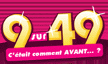9sur49