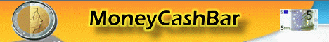 MoneyCashBar